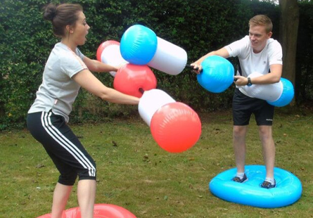 Trendy gifts for teenagers aged 13 and up including lifestyle and novelty items